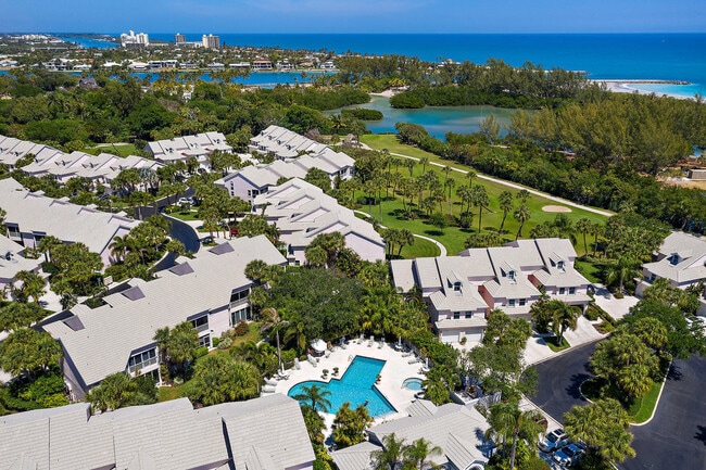 Photo - 3902 Fairway Dr N