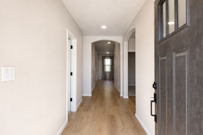 Photo - SOUTHRIDGE HOME! Modern Comfort Meets Everyday Convenience!