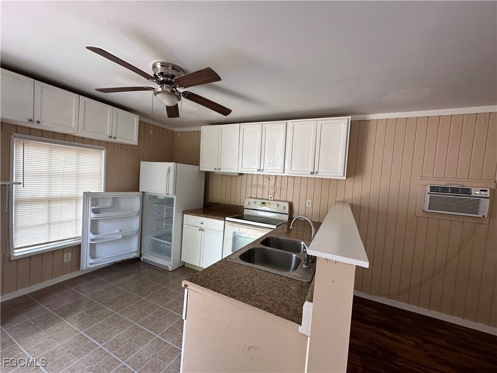 Photo - 2131 Canal St