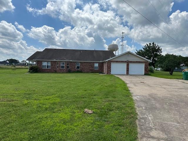 Building Photo - 1811 Kinyon Rd Rental