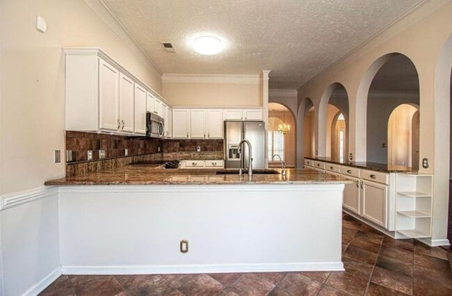 Photo - 126 Cottonwood Dr