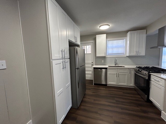 Photo - 2428 Avenue O 1/2 Unidad 3