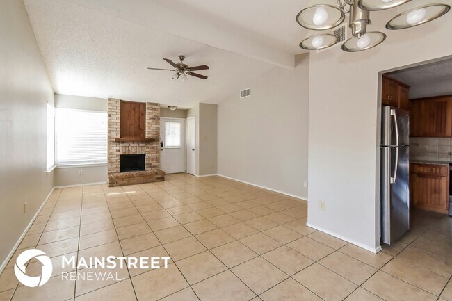 Photo - 7202 Brandyridge