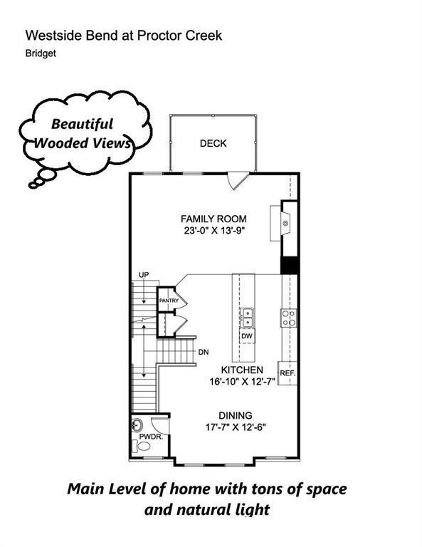 1443 Creekside Cir NW