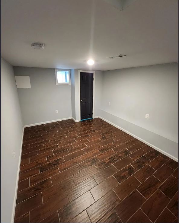 Photo - 107 S Wolfe St