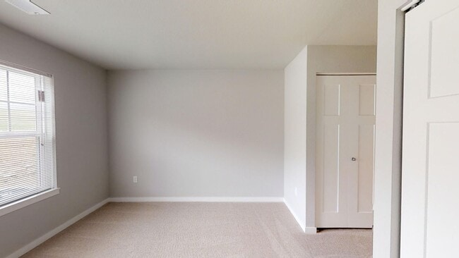 Photo - RENT SPECIAL - 2 Bedroom 2 Bathroom Condo Style Inner-Upper is Available Unit 46