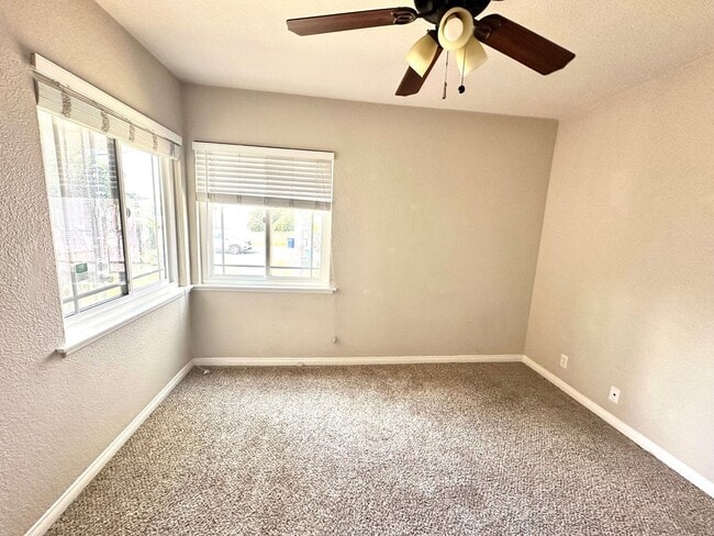 Photo - 14634 Richvale Dr