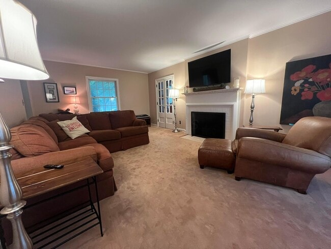 Photo - 2605 Kent Rd