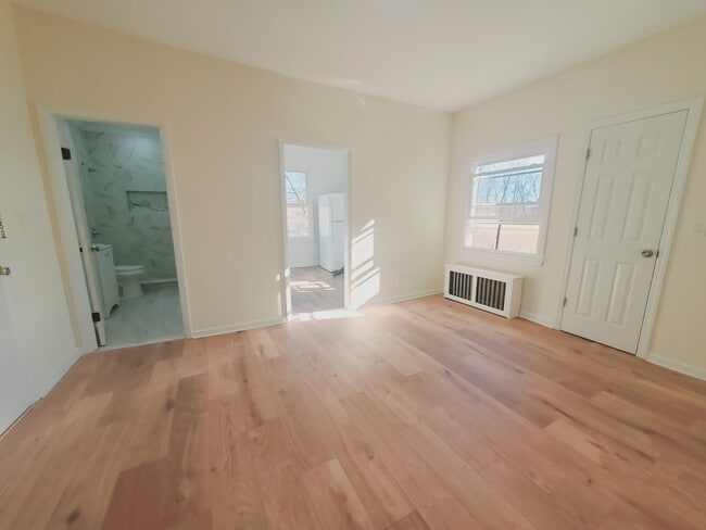 Photo - 24 High St Unidad 2