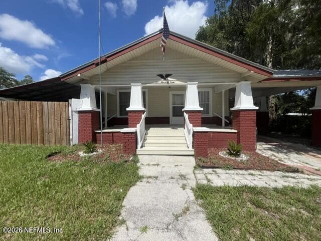Photo - 108 Fern St