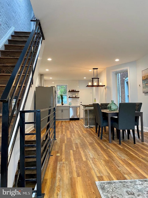 Photo - 629 S Yewdall St