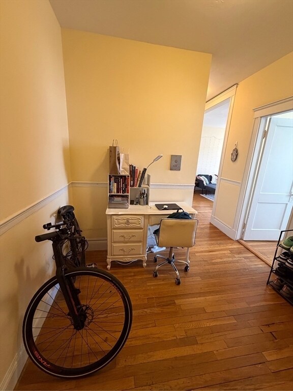 Photo - 1568 Commonwealth Ave Unit 6