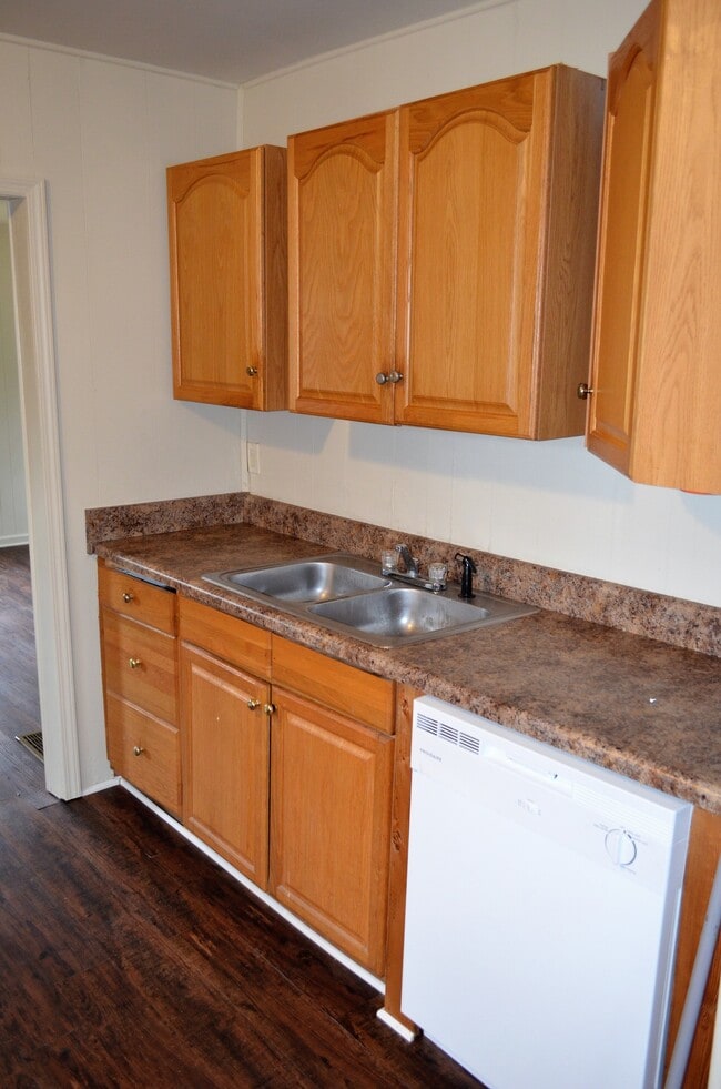 Photo - 874 Carrollton Vila Rica Hwy