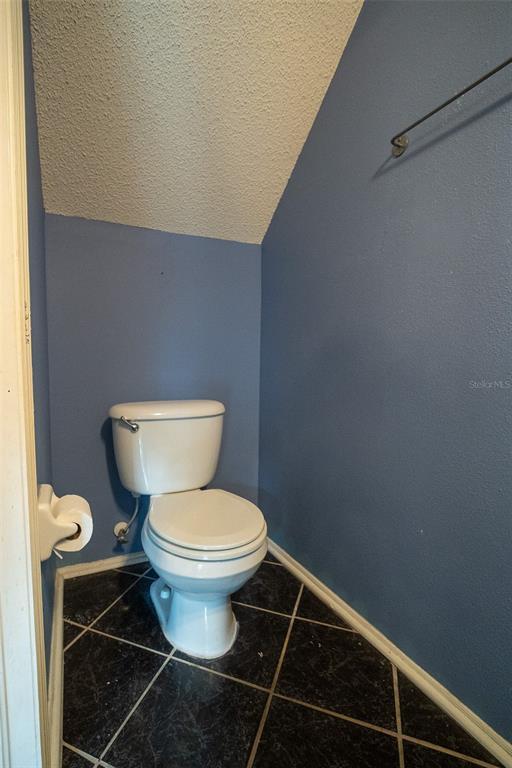 Photo - 1250 Redondo Way