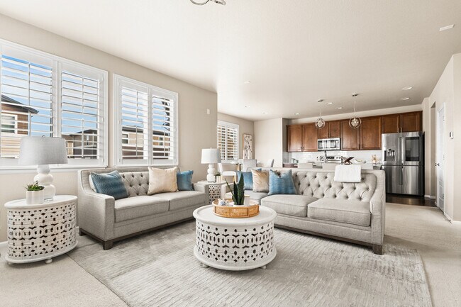 Photo - 17187 E Cedar Gulch Dr