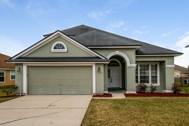 Building Photo - 3079 White Heron Trail Rental