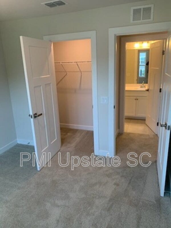 Photo - 413 Camarillo Ln