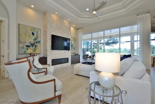 Photo - 18530 Cypress Haven Dr