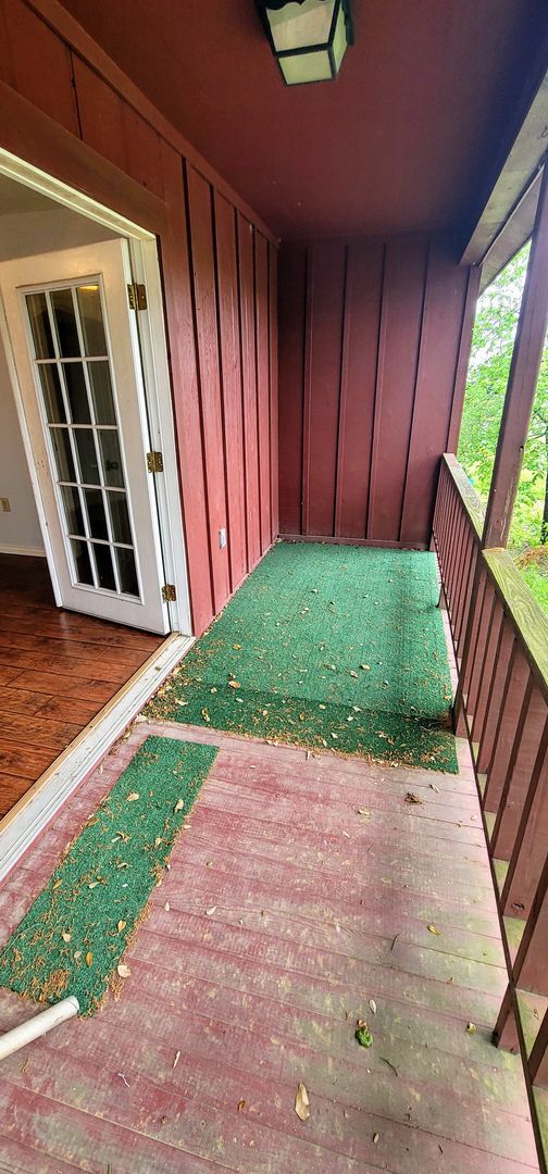 Photo - 13932/13934 Azalea Park Ave Unit 13934