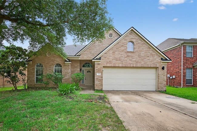 Building Photo - 15411 Redbud Dale Ct Rental