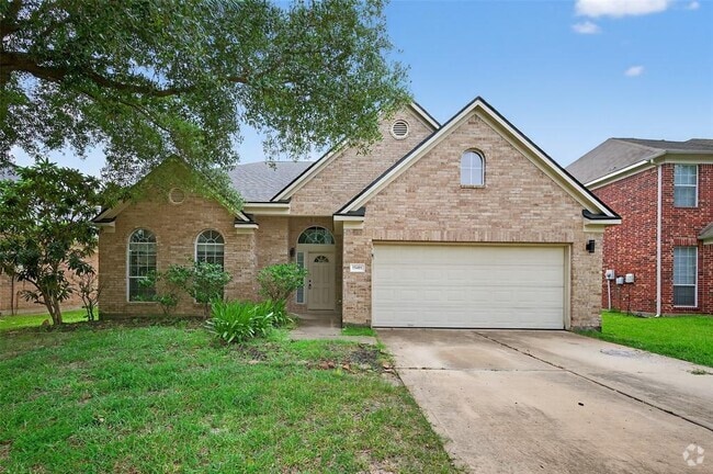 Building Photo - 15411 Redbud Dale Ct Rental