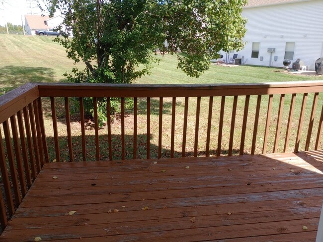 Photo - 3504-3506 Delmar Ct. Unit 3506 Delmar Ct.