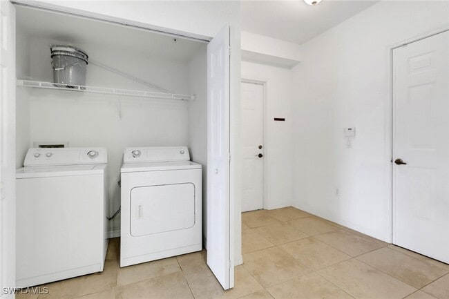 Photo - 20201 Estero Gardens Cir Unit 106