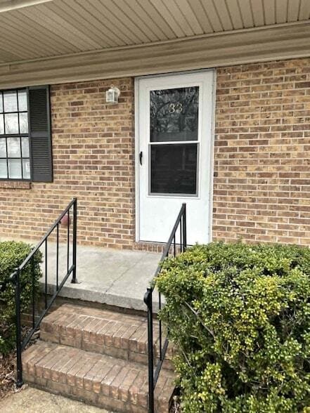 Photo - 4100 N Ocoee St