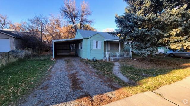 Building Photo - 1 bedroom in Billings MT 59101 Rental