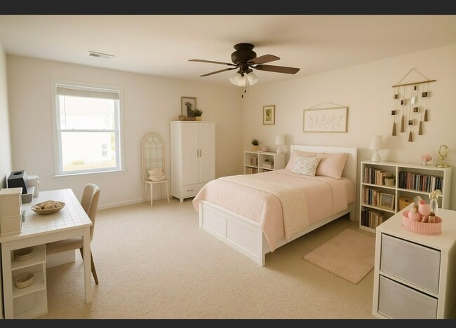 Photo - 3312 Ridge Side Dr