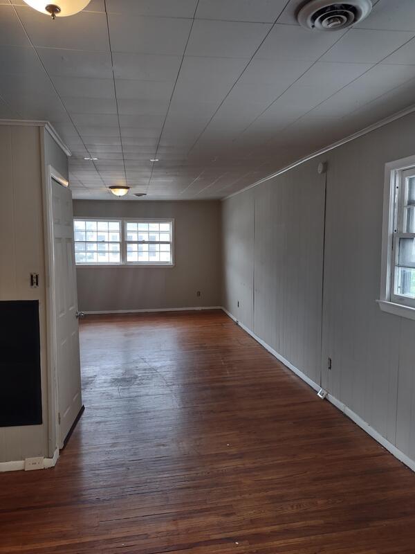 Photo - 321 W Delavan Ave Condo Unit 2