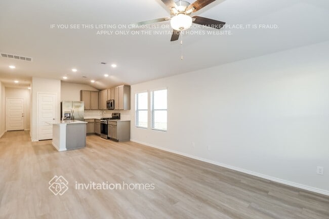 Photo - 24943 Aconite Ln