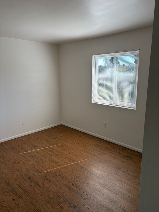 Photo - 3-Bed, 2-Bath Townhome in University City!