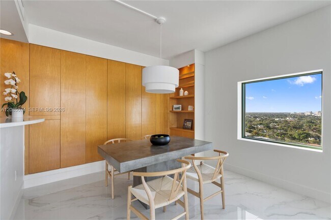 Photo - 3350 SW 27th Ave Unit 1807