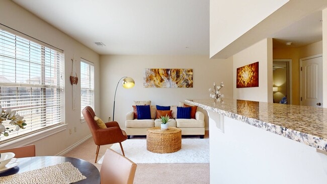 Photo - The Reserve at Abilene