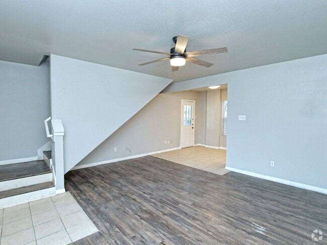 Building Photo - Ponca Unit A Rental