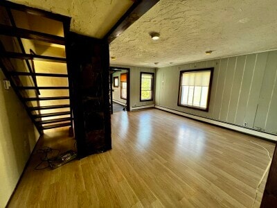 Photo - 31 Dell Ave Unit #2