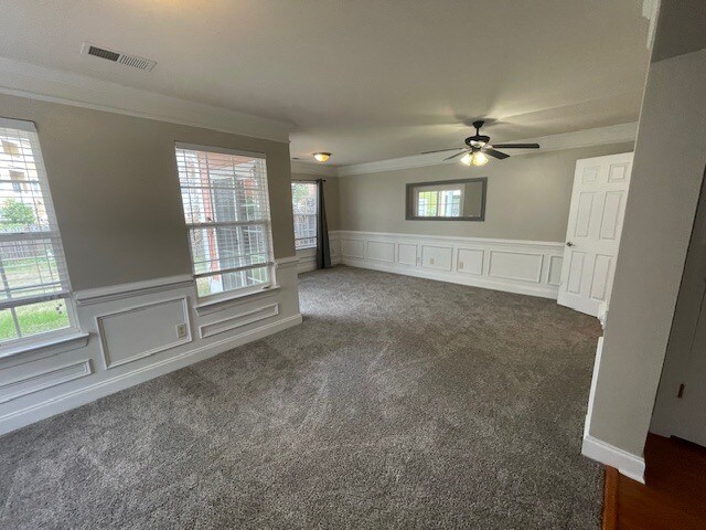 Photo - 9301 Sweetbay Ct