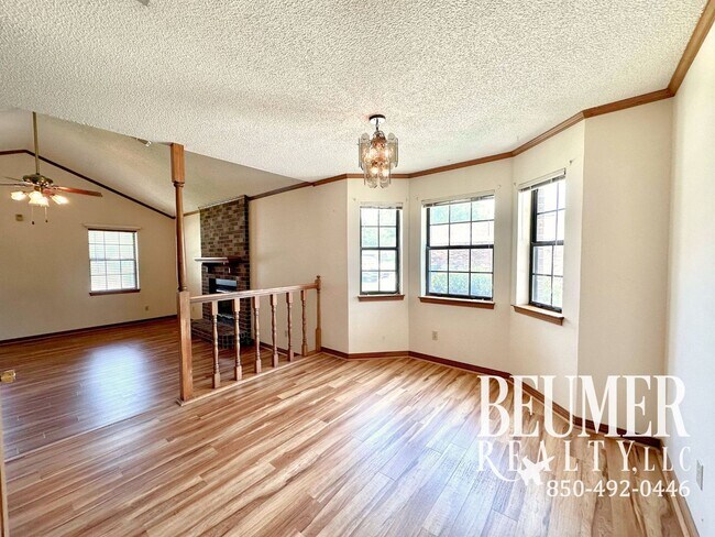 Photo - Adorable 3bd/2ba Home in SW Pensacola for ...