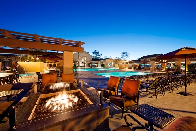 Apartments For Rent In Goleta Ca Forrent Photo Willow Springs