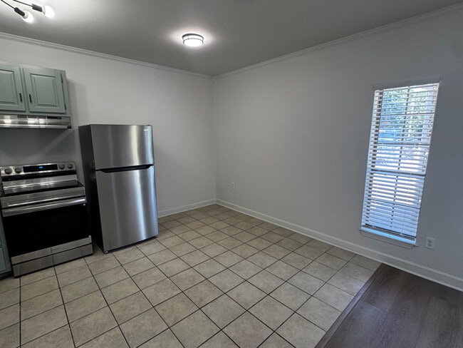 Photo - 4583 Congo Rd Unidad A