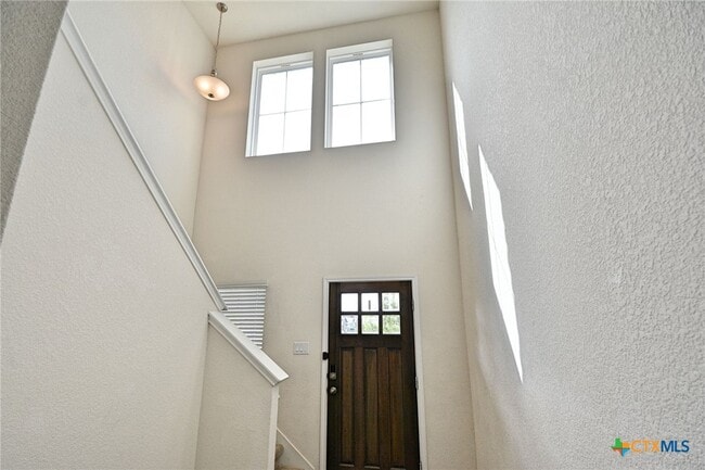 Photo - 588 Agave Flats Dr