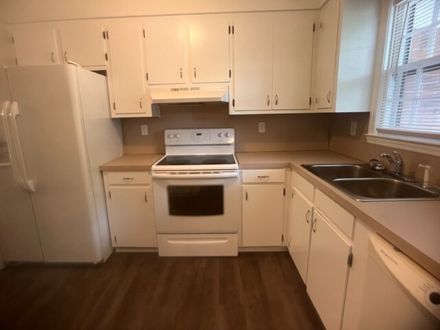 Photo - 4497 Nestwood St