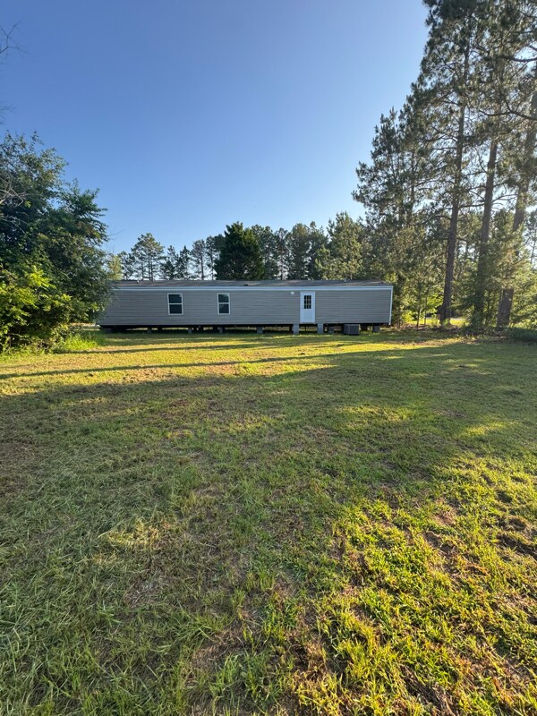 Photo - 495 Westover Dr