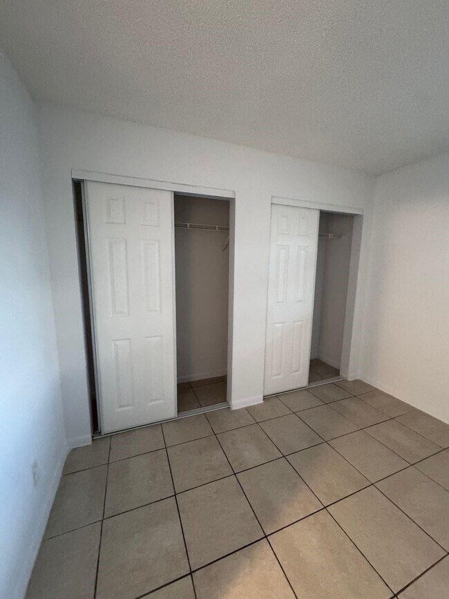 Photo - 6001 NW 7th St Unit 12