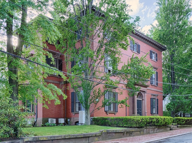 Photo - 72 Prospect St