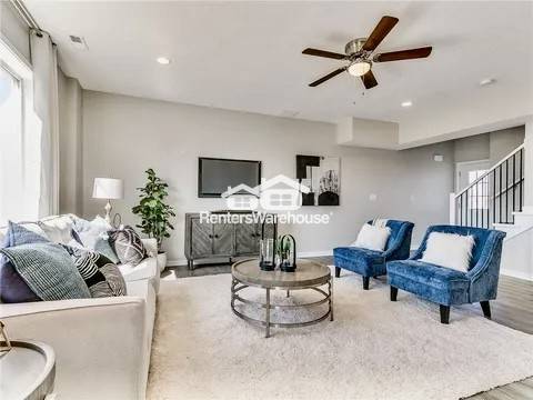 Photo - 7000 Lake Ridge Ave