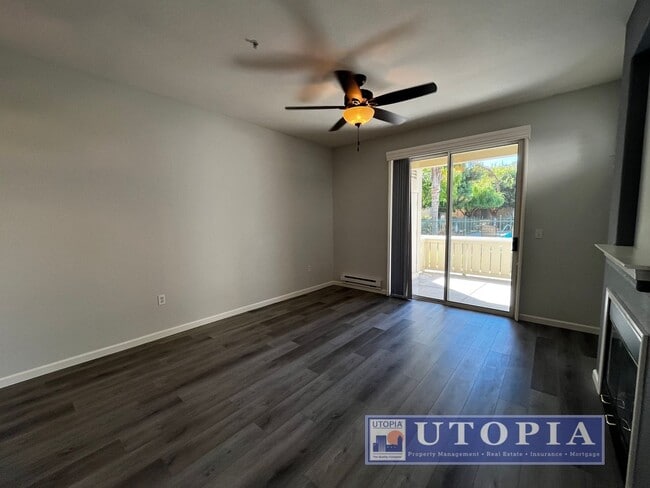 Photo - Recently Upgraded, Bi-Level Condo Downtown Coming Soon!