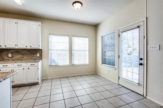 Photo - 5121 Timber Park Dr