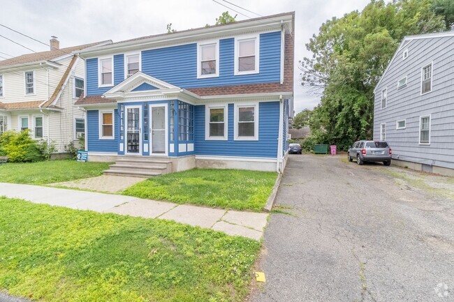 Building Photo - 57-59 Dalewood Ave. Unit 59 Dalewood Rental
